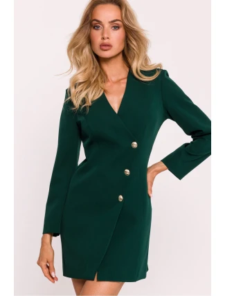 Denní šaty model 199700 Moe