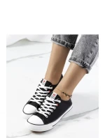 Tenisky  model 208037 Solea