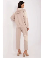 Sada model 209204 Italy Moda Sada model 209204 Italy Moda