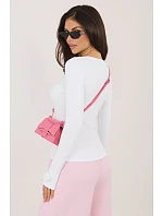 Halenka  model 226180 Rue Paris