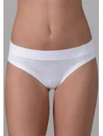 Bavlněná tanga Lovelygirl 3678