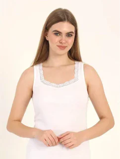 Košile Violana Viola sz/r S-3XL