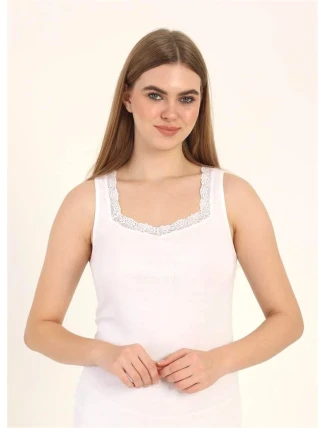 Košile Violana Viola sz/r S-3XL Košile Violana Viola sz/r S-3XL