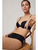 Spodní díl bikin Ysabel Mora 19696 Spodní díl bikin Ysabel Mora 19696