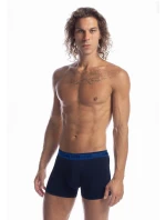 Lama boxerky M-1050 SZG A'3 M-2XL