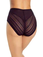 Kalhotky Eldar Ventura S-XL