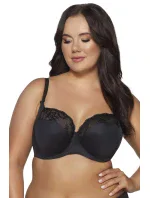 Dámská podprsenka 2111 Azalea plus - AVA Dámská podprsenka 2111 Azalea plus - AVA