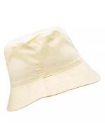 Klobouk Aquawave Naje Jrg Jr 92800400663