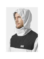 Helly Hansen Vancouver Bunda do deště M 53935 823 Helly Hansen Vancouver Bunda do deště M 53935 823