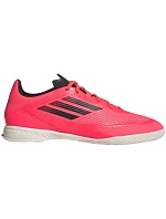 Boty adidas F50 League IN M IF1331