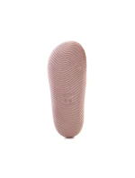 Žabky Crocs Mellow Recovery Slide 208392-6TY Žabky Crocs Mellow Recovery Slide 208392-6TY