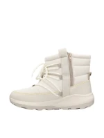 Lee Cooper W LCJ-24-03-3070LA dámské boty