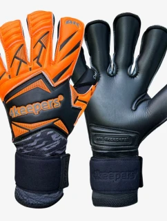 4keepers Force V3.25 RF 2G M brankářské rukavice S961201