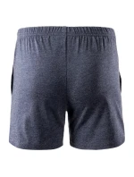 Dětské šortky MOEN JRB