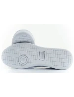 Lacoste Carnab W 748SUJ00011R5 dámské boty Lacoste Carnab W 748SUJ00011R5 dámské boty