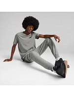 Puma Ess Small No.1 Logo Tee M 682534 03 pánské