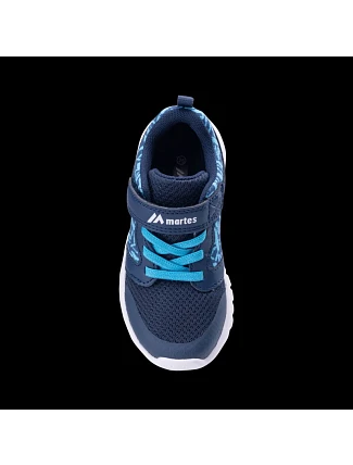 Dětská obuv TOLE KDB Dětská obuv TOLE KDB