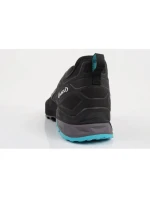 Aku Rock Gore-tex W 723241 dámské boty Aku Rock Gore-tex W 723241 dámské boty