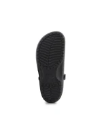 Crocs Yukon Vista II Lr Clog M 207689-0DD Žabky Crocs Yukon Vista II Lr Clog M 207689-0DD Žabky