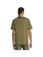 Tričko adidas Camo Logo Graphic M KA7131 pánské