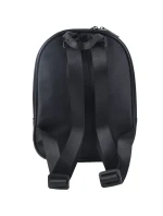 Skechers Star Backpack SKCH7503-BLK Black Jedna velikost