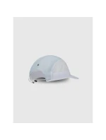 Unisex běžecká čepice 4F 4FWSS25AFCAU106-11S