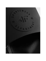 Dámské žabky 4F 4FWSS25FSLIF018-20S