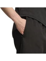 Dámské kalhoty adidas Yoga Essentials black JY4700 dámské