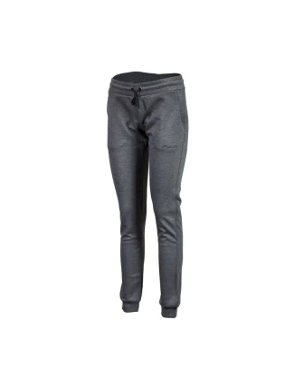 Rogelli dámské kalhoty TRAINING šedé L