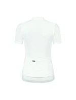 Rogelli dámský dres CORE white L