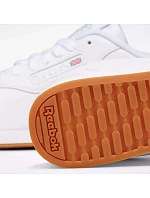 Tenisky Reebok PRINCESS WHITE/GUM (100000025) Tenisky Reebok PRINCESS WHITE/GUM (100000025)