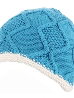 Lowe Alpine Frio Chapeau W L5401600-C51 čepice