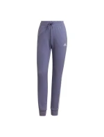 Adidas Essentials French Terry 3-Stripes Pants W H42011 dámské