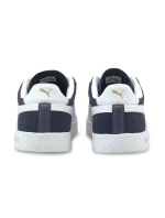 Boty Puma Club Trainers 03 M 381111-03