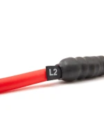 Fitness souprava Reebok Power Tube Ratb-30034