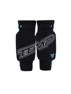 Florbalové chrániče kolen Tempish Pro G-Pads M 13500005100