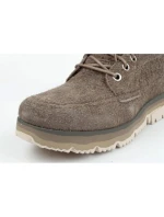 Boty do pasu Sorel M NM3469-245