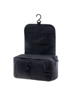 Lékárnička Magnum Castor 92800222604