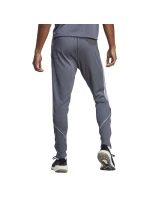 Pánská obuv TIRO 23 M IB8478 - Adidas