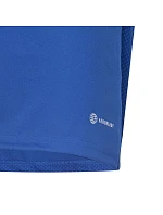 Dětské tričko Tiro 23 League Jr HR4621 - Adidas Dětské tričko Tiro 23 League Jr HR4621 - Adidas