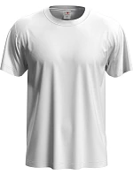 Stedman Classic-T Unisex Unisex tričko 05.2000 white Stedman Classic-T Unisex Unisex tričko 05.2000 white