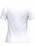 Kariban K 380 Dámské tričko 20.K380 white