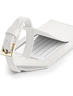 BagBase BG 755 Cestovní sada "Boutique" 52.0755 oyster