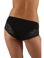 Italian Fashion Elba boxerky barva:černá