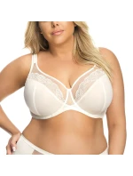 Gorsenia K441 Luisse barva: krémová