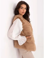 Vesta AT KZ 2349.00P camel