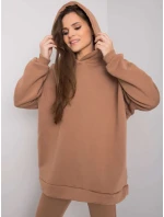 Souprava RV KMPL 7372.26X velbloud