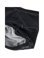 Unisex oboustranný nákrčník Trespass Treverso Unisex oboustranný nákrčník Trespass Treverso