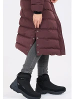 Dámská zimní budna Whistler JOANA