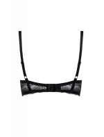 Dámská podprsenka PEPITE PUSH UP - Nipplex